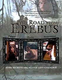 Watch The Road from Erebus