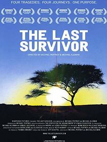 Watch The Last Survivor