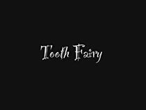 Watch Tooth Fairy