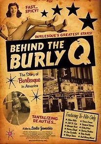 Watch Behind the Burly Q