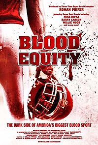 Watch Blood Equity