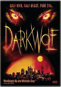 Watch DarkWolf