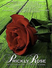 Watch Prickly Rose