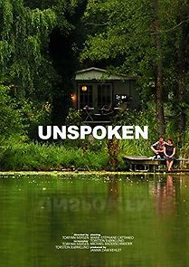 Watch Unspoken