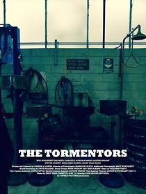 Watch The Tormentors
