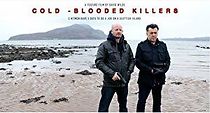 Watch Cold-Blooded Killers