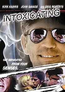 Watch Intoxicating
