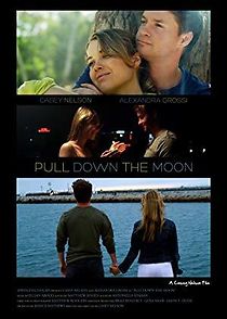 Watch Pull Down the Moon
