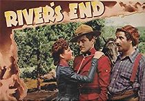 Watch River's End