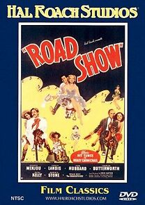 Watch Road Show