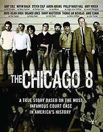 Watch The Chicago 8