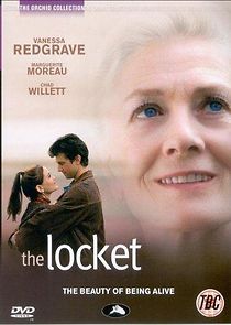 Watch The Locket