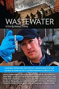 Watch Wastewater