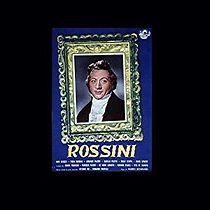 Watch Rossini