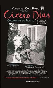 Watch Cícero Dias, o Compadre de Picasso