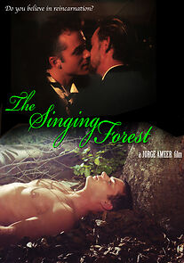 Watch The Singing Forest