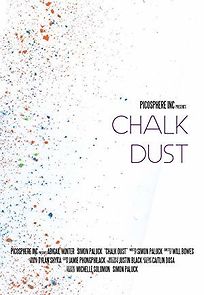 Watch Chalk Dust