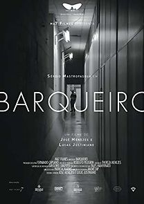 Watch Barqueiro
