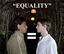 Watch Equality (Short 2014)