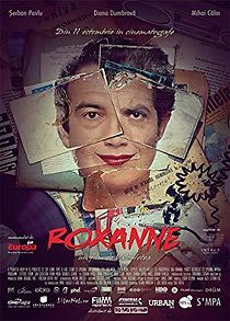 Watch Roxanne