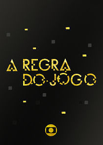 Watch A Regra do Jogo