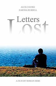 Watch Letters Lost