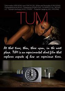 Watch Tum
