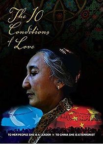 Watch The 10 Conditions of Love