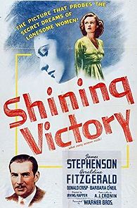 Watch Shining Victory