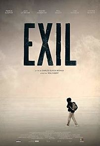 Watch Exil