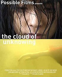 Watch The Cloud of Unknowing