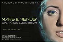 Watch Mars & Venus: Operation Equilibrium