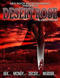 Watch Desert Rose