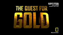 Watch The Quest for Gold