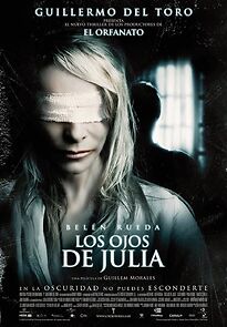 Watch Los ojos de Julia