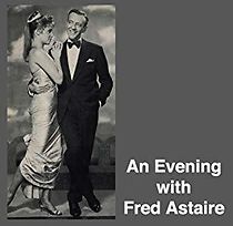 Watch An Evening with Fred Astaire