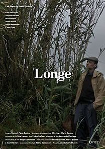Watch Longe: Far