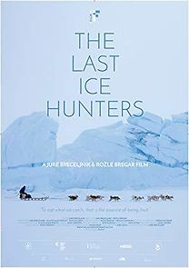 Watch The Last Ice Hunters