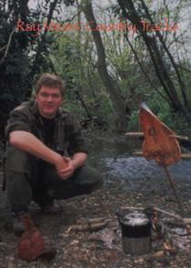 Watch Ray Mears' Country Tracks