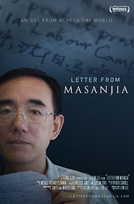 Watch Letter from Masanjia