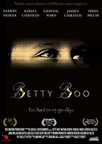 Watch Betty Boo