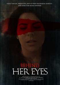 Watch Behind Her Eyes (Short 2018)