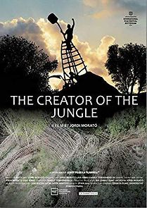 Watch Sobre la marxa: The Creator of the Jungle