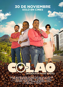 Watch Colao