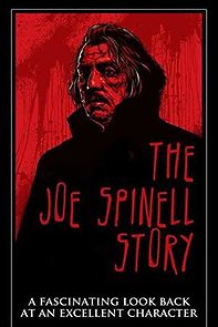 Watch The Joe Spinell Story