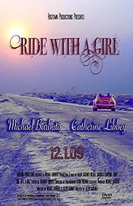 Watch Ride with a Girl