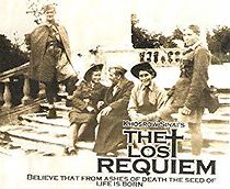 Watch The Lost Requiem