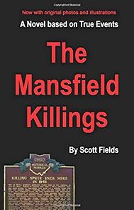 Watch The Mansfield Killings