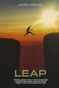Watch Leap