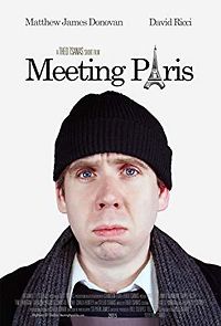 Watch Meeting Paris